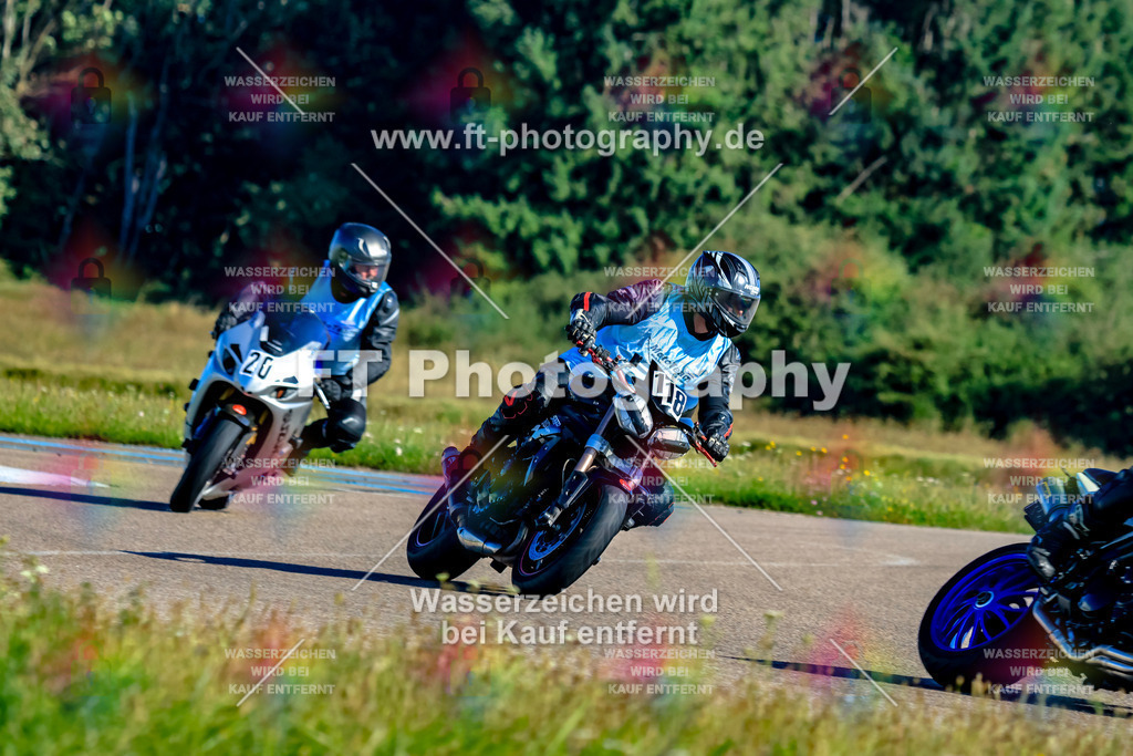 _TOU1793 | Hier findet Ihr Bilder von Touristenfahrten auf der Nürburgring Nordschleife oder von anderen Veranstaltungen die ich besucht habe. Viel Spass beim Durch Schauen 