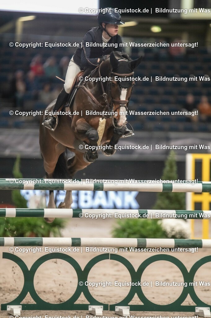 20231116_PREIS DER BARDUSCH GMBH_0042_TOMsPiC | Foto: Thomas Hartig