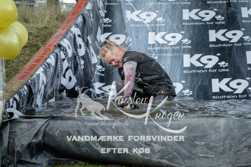 1617_ZZ92255 | kk-dogfotos