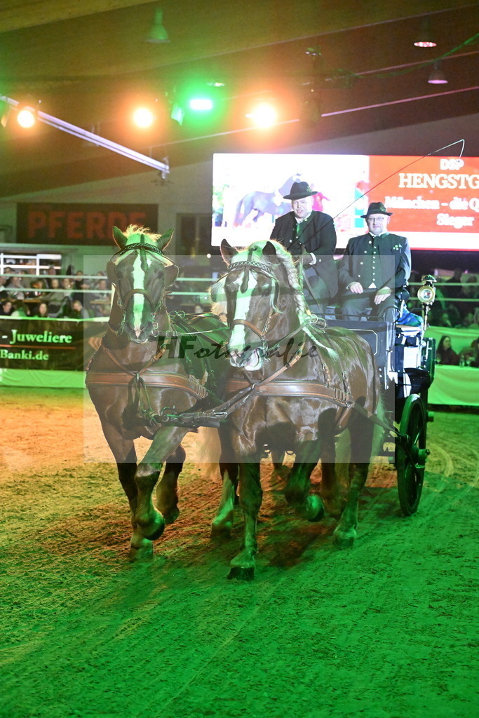Begrüßung_3262019 | hf-fotografie - Realisiert mit Pictrs.com