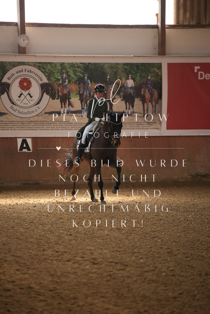 IMGT4139 | pl-fotografie