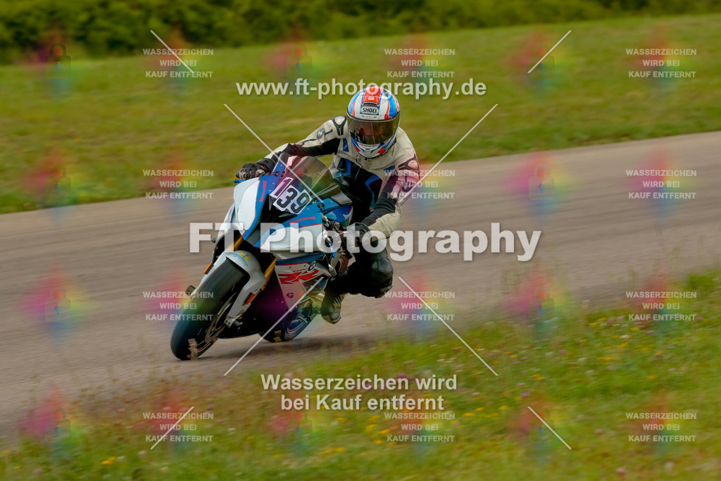 _7D21654 | Hier findet Ihr Bilder von Touristenfahrten auf der Nürburgring Nordschleife oder von anderen Veranstaltungen die ich besucht habe. Viel Spass beim Durch Schauen 