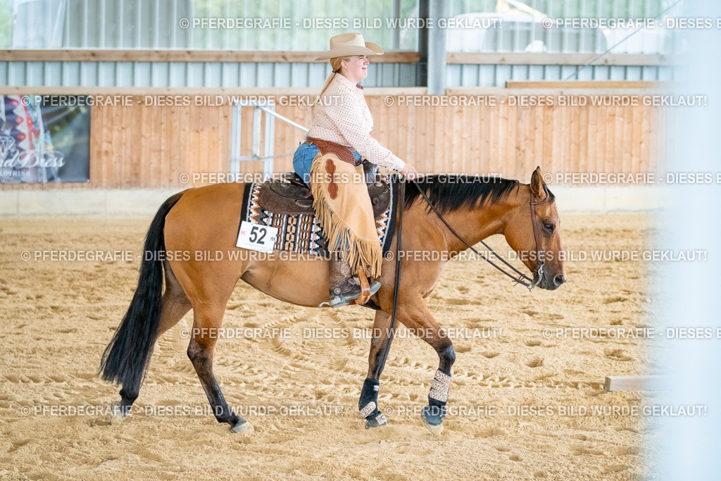 DSC07358 | Pferdegrafie