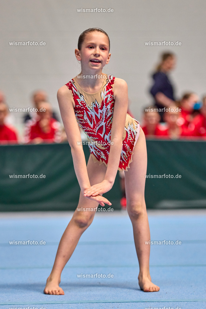 260417_ruegencup_380 | wismarfoto.de - Realisiert mit Pictrs.com