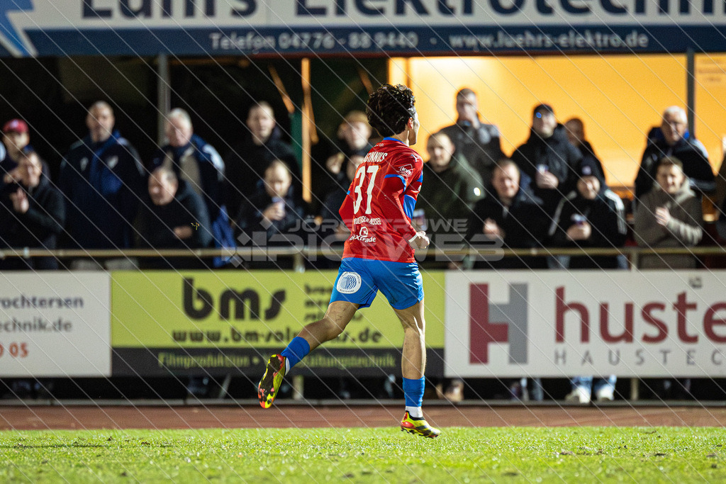 20260317_Picselweb-Fotografie_1R3_0182 | Dein Fotograf aus dem Landkreis Stade für Sport und Events - Realisiert mit Pictrs.com
