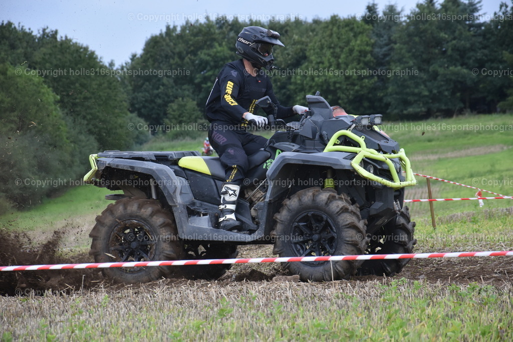 DSC_0055 | Sportfotografie , Motorsport, Motoross, Reitsport, Mointainbike, Enduro,
Landschaft , Outdoor, Eventfotografie, Landschaft, Bilder online bestellen - Realisiert mit Pictrs.com