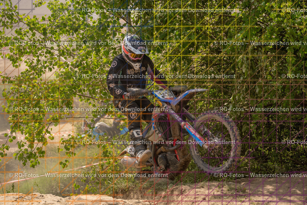 Niederwürzbach 3 Lauf-1048 | Sportfotografie von RO-Fotos: Motorsport, Motocross, Enduro, Laufveranstaltungen und Triathlon. Professionelle Fotos von Sportlern und Events. - Realisiert mit Pictrs.com