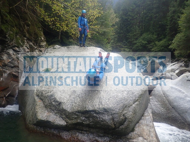 P1030116 | Bestelle die Bilder deines Berg- oder Wasser-Abenteuers mit Mountain Sports bequem von zu Hause aus direkt über unseren Online Fotoshop von pictrs.com. - Realisiert mit Pictrs.com
