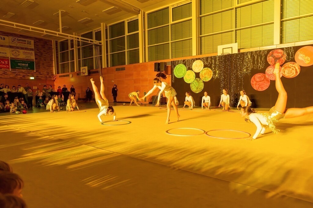 DSC06068 | Viel Spaß beim Anschauen und Herunterladen