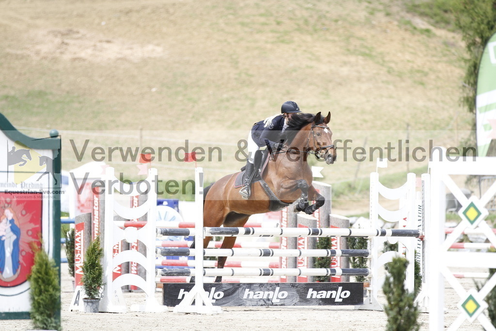 _MG_4021 | equestrian-live-com