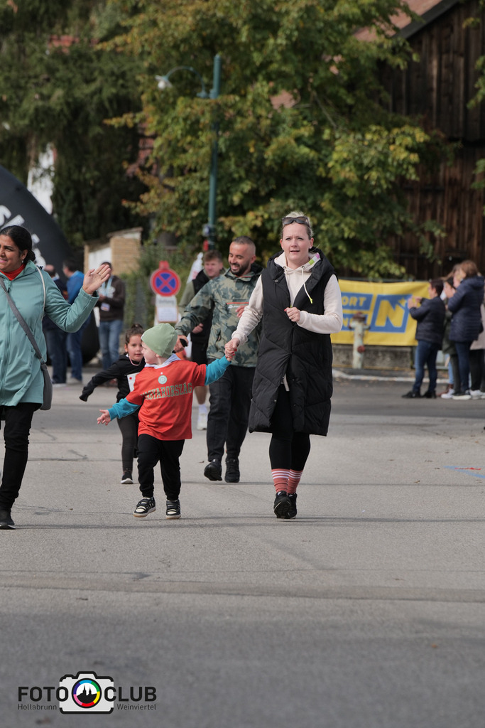 P1038994 | Foto Buchgraber