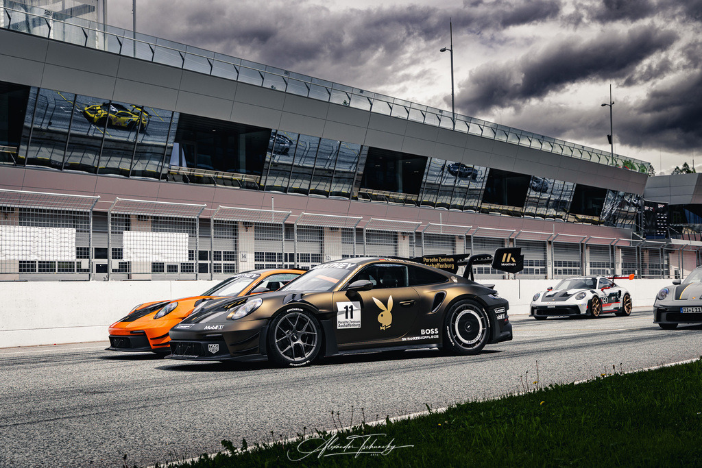 Red Bull Ring 2025 | Entdecken Sie die faszinierende Welt von Alexander Tschuncky Arts: Kreative Fotografie, atemberaubende Automobilkunst und hochwertiger Bilderdruck. Lassen Sie sich inspirieren! - Realisiert mit Pictrs.com