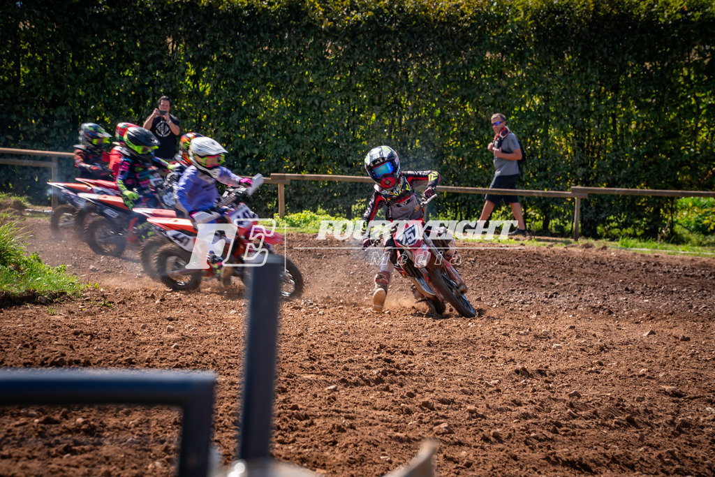 DSC04079 | fourtyeightmedia - Realisiert mit Pictrs.com