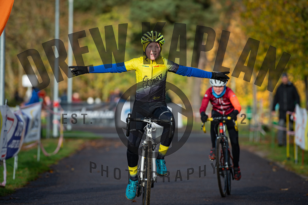 DKP-7162 | Drew Kaplan Photography