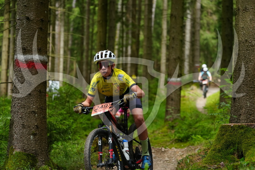 FC100420 | Fotogalerie der Treibjagd im Dunkelwald - Dein MTB Etappenrennen im Erzgebirge - Realisiert mit Pictrs.com