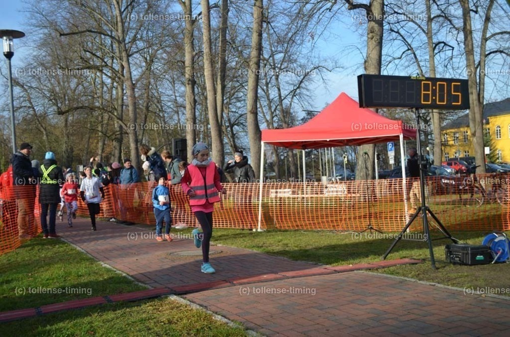 TTT_0822 | Foto | tollense-timing - Realisiert mit Pictrs.com