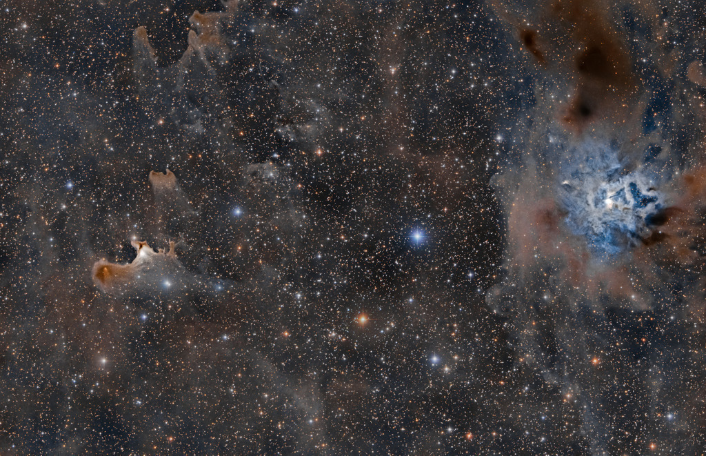 Geistnebel und Irisnebel | Dies ist der Online-Shop von Heiner Weiss Photography
Fotobox, Photobooth, Hochzeitsfotograf Regensburg, Burglengenfeld, Schwandorf, Astro Winkerling, Sternwarte Winkerling - Realisiert mit Pictrs.com