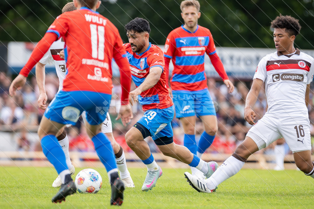 20250712_Picselweb-Fotografie_1R3_0578 | Dein Fotograf aus dem Landkreis Stade für Sport und Events - Realisiert mit Pictrs.com