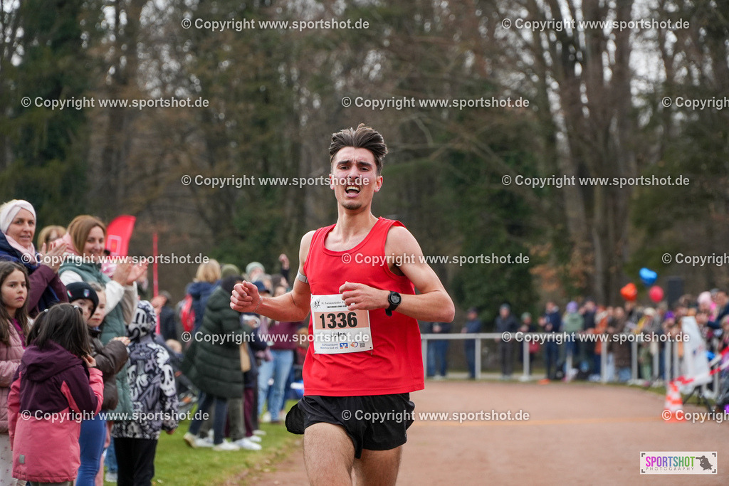 DSC04901 | #forstenriedervolkslauf #volkslauf #forstenried #forstenriedersc #yourpictrs #sportshot_your_pictrs