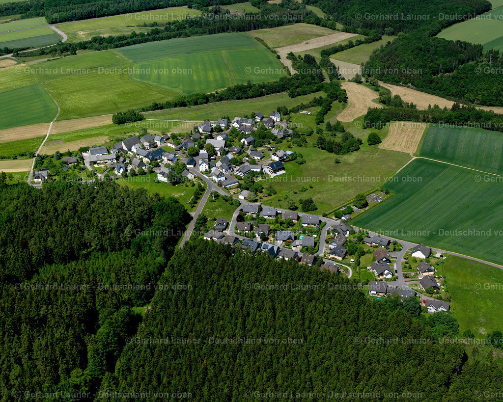 2624392 | Rödern