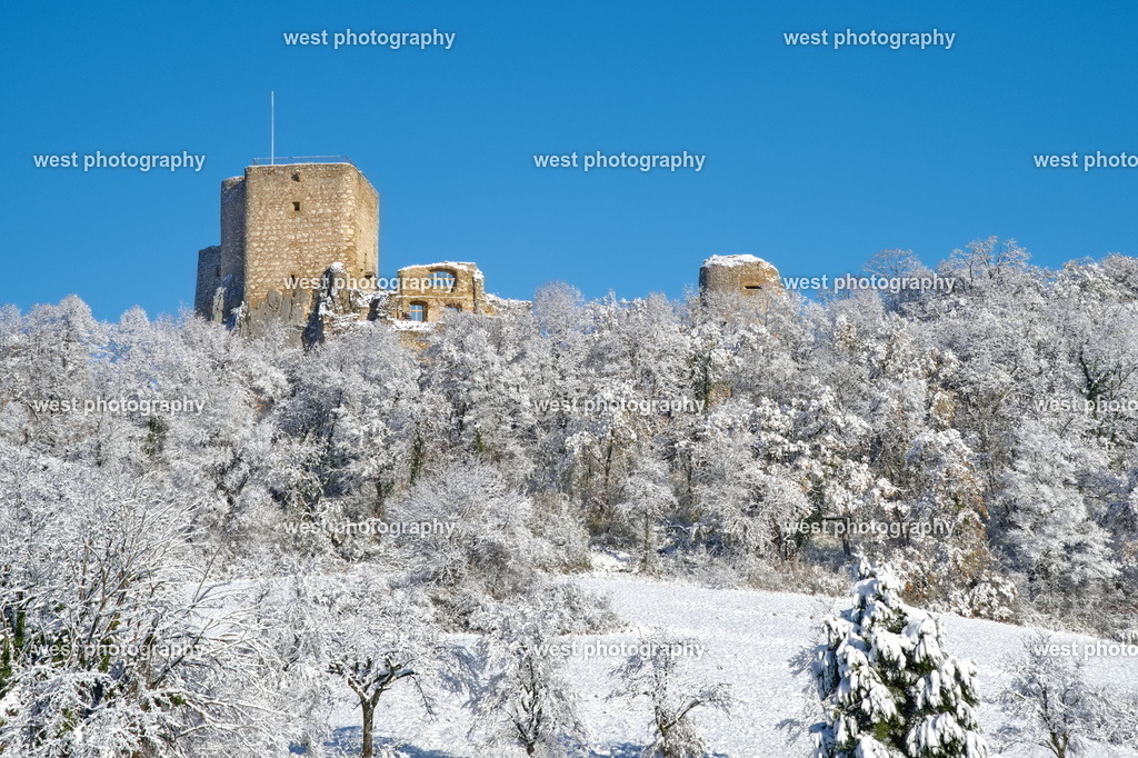Landskron - FRA 2023 | west photography - Realisiert mit Pictrs.com