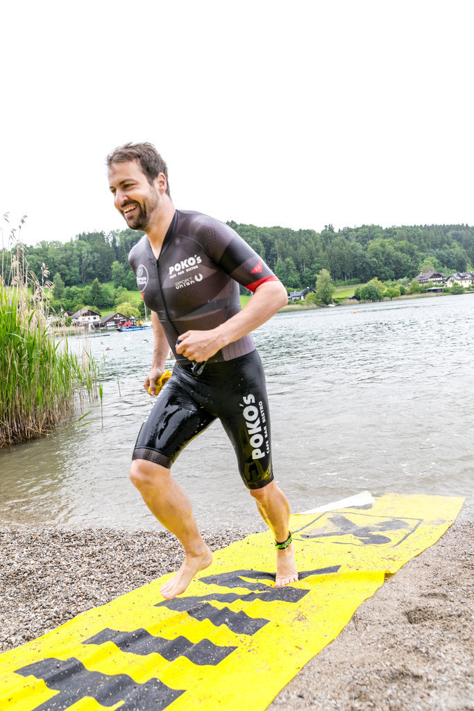 055_2025-05-25_Erwachsene | kc-photography - Realisiert mit Pictrs.com