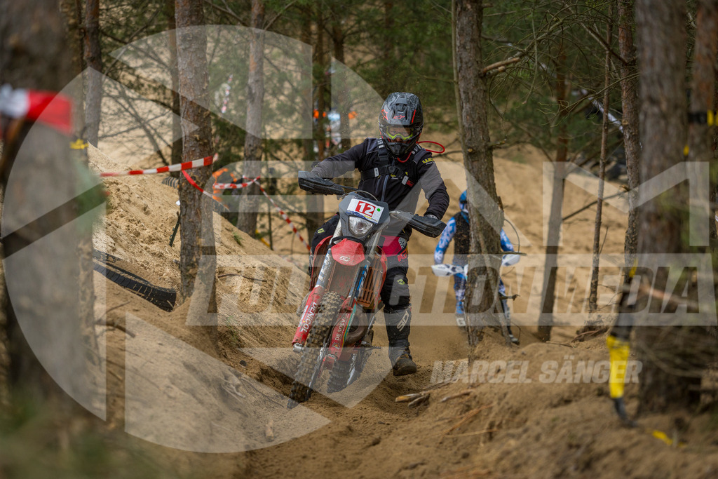 FAM_2654 | fullactionmedia-shop