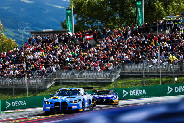 DTM725_091413383218213JS_JS | DTM, 13. + 14. Rennen Red Bull Ring by VKB-Bank 2025 - Foto: Gruppe C Photography - Realisiert mit Pictrs.com