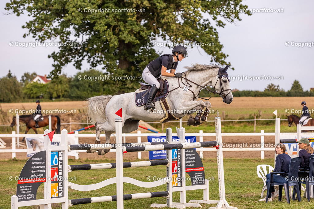 240901-VW-IS6A6362 | Sportfoto SH - Realisiert mit Pictrs.com