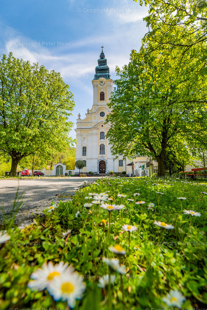 Donauregion-73 | piet_flosse