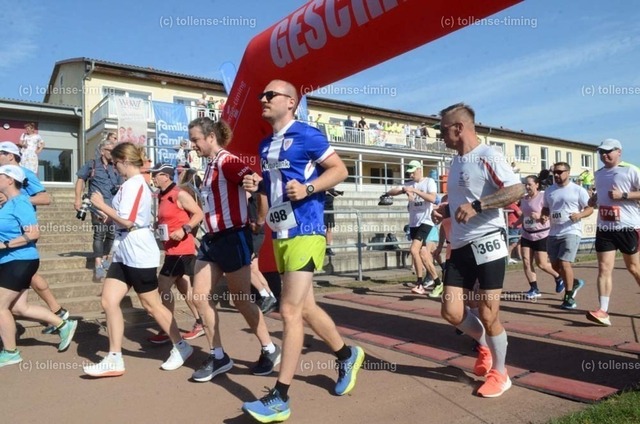 TTT_7670 | Foto | tollense-timing - Realisiert mit Pictrs.com