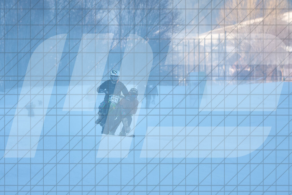 10. Holzknecht Skijöring in Gosau am Dachstein, Oberösterreich, Österreich am 08.02.2025Foto: © 2025 Martin Bihounek / martinbihounek.com | 08.02.2025: 10. Holzknecht Skijöring in Gosau am Dachstein, Oberösterreich, ÖsterreichFoto: © 2025 Martin Bihounek / martinbihounek.comInsta: @martinbihounekcomFB: @martinbihounekphotography