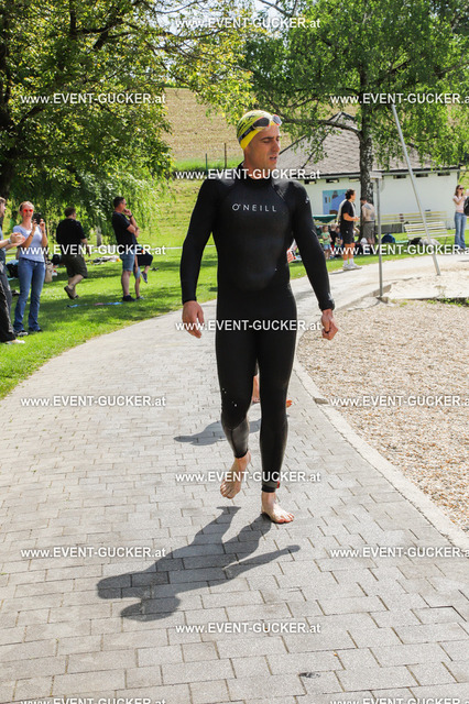 _MG_3116 | Sportfoto event-gucker Herbert Scherer