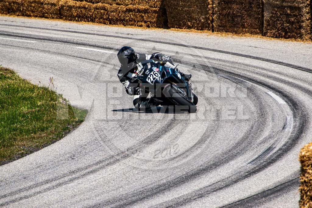 Race1_Julbach2025 (358 von 507) | Motorsport Mühlviertel