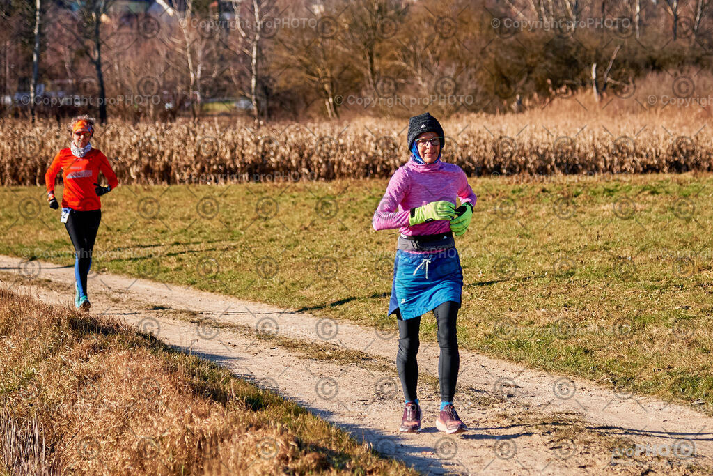 C+W_150_202601_NJL-SGU_D3X_4106 | proPHOTO - Realisiert mit Pictrs.com