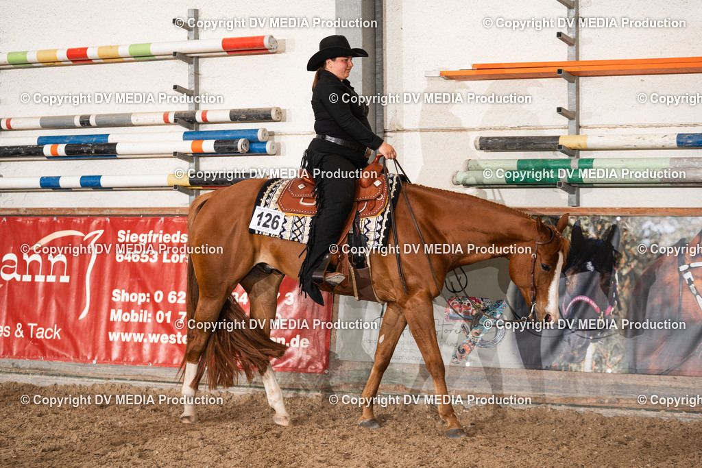 Heiligenwald Tag 3-1142 | dv-media-shop - Realisiert mit Pictrs.com