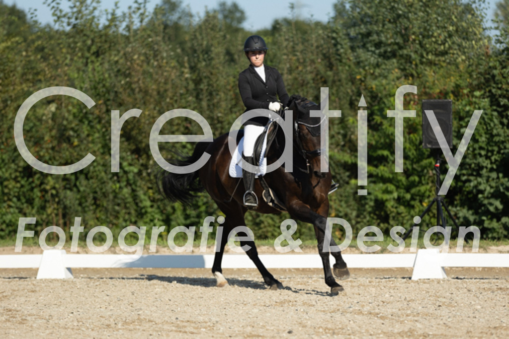 IMG_0838 | Creatify Fotografie