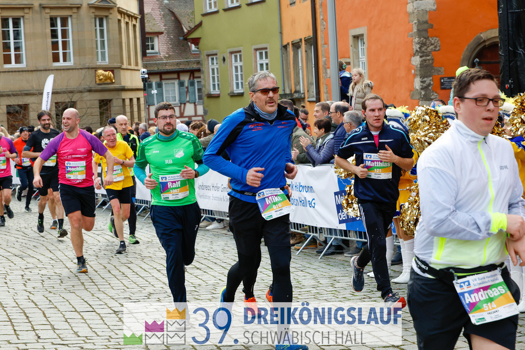39. 3Koenigslauf 2025 | 20250106_3koenigslauf - Realisiert mit Pictrs.com