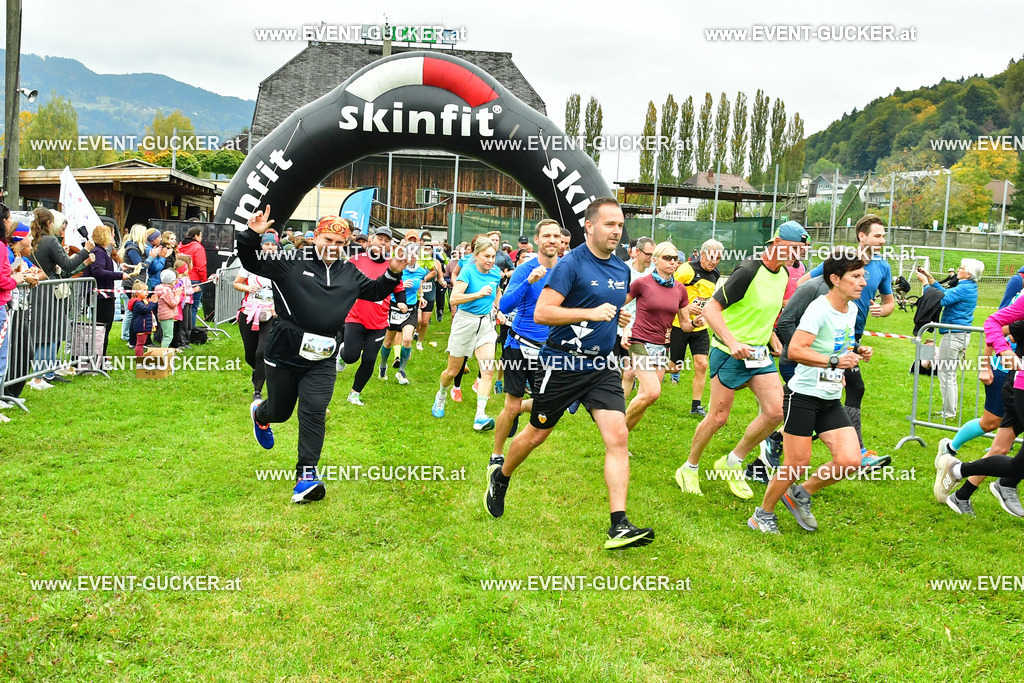 DSC_7346 | Sportfoto event-gucker Herbert Scherer