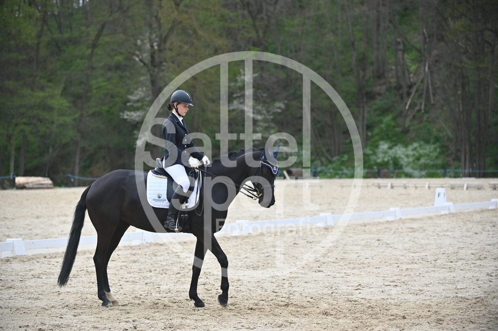 DSC_5245 | sattelsport - Realisiert mit Pictrs.com