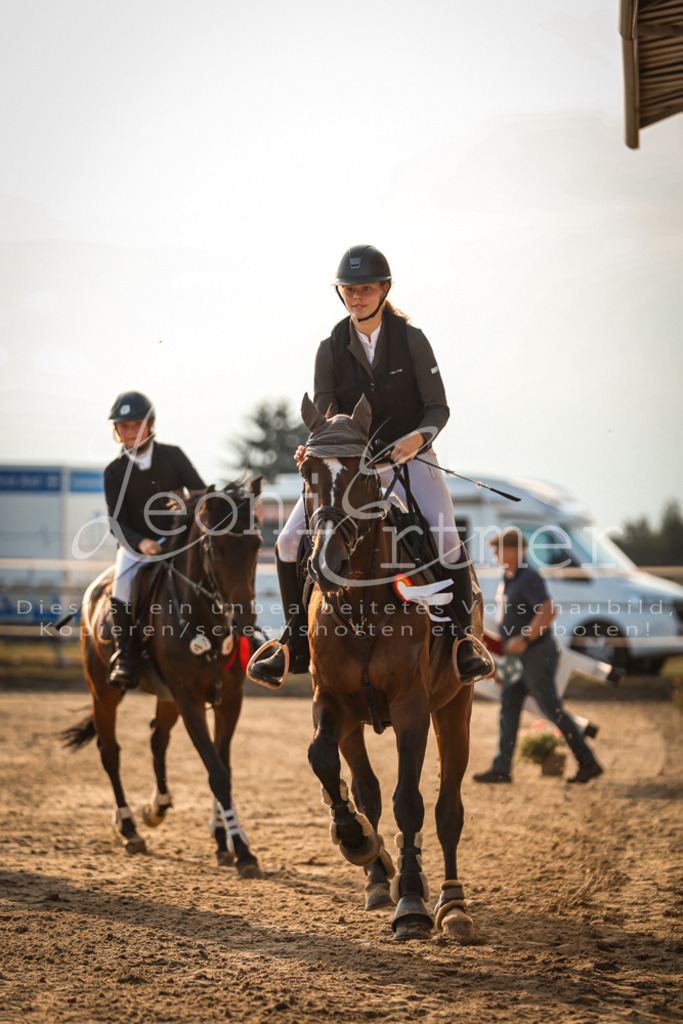 08.FrSpE00348 | Leoni Ertmer Photography - Realisiert mit Pictrs.com