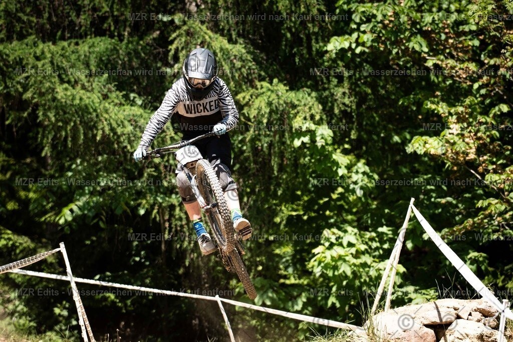 rdc-kranjska-sunday-1309 | mzredits - Realisiert mit Pictrs.com