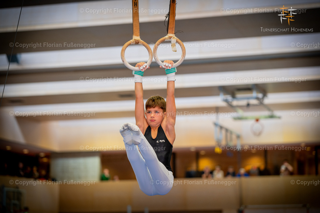 Promo-276 | "Fussifoto.com – Ihr Ansprechpartner für hochwertige Fotografie! Entdecken Sie kreative Bilder und professionelle Dienstleistungen. Kontaktieren Sie uns für Ihre Projekte!"