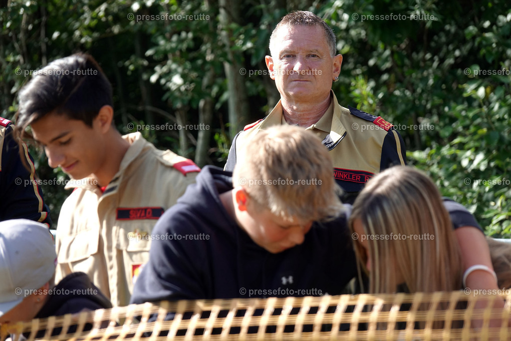 news-2022-Juli09-FF-Nassleistungsbewerb-Hoefen-Sony-DSD02410 | Info aus dem Bezirk Reutte/Ausserfern Tirol sowie eine umfangreiche Bilddatenbank über die gesamte Region: Lechtal, Talkessel Reutte, Tannheimertal, Zwischentoren. Lech, Plansee, Zugspitze, Grenztunnel, B179, Fernpassstraße, Verkehr, Lawinen, Tradition, - Realisiert mit Pictrs.com