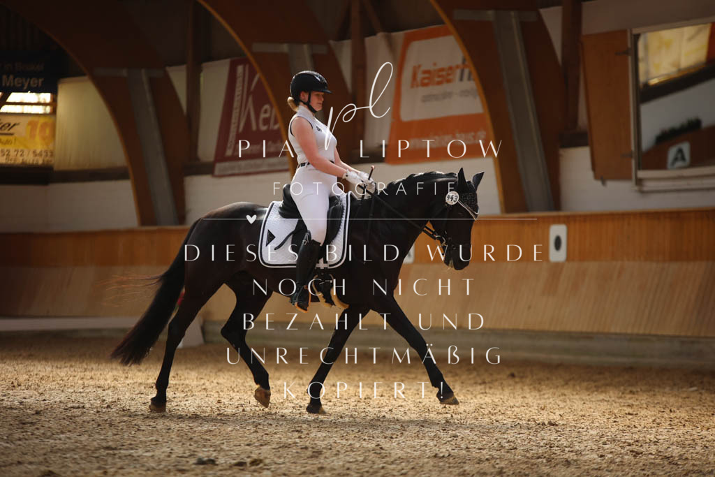 IMGS2986 | pl-fotografie