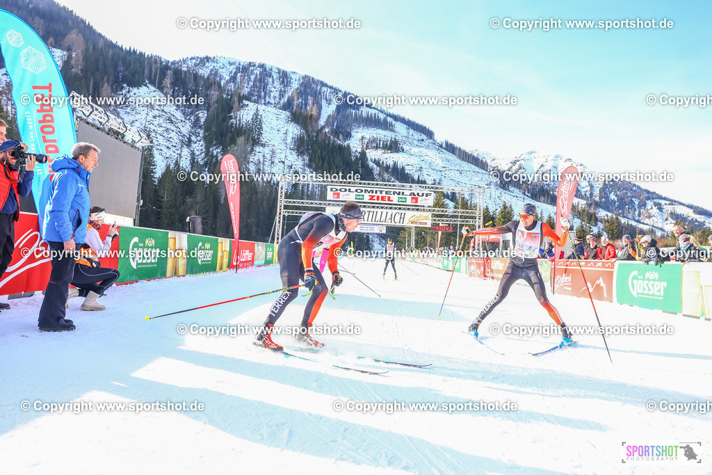 TRA_0565 | Dolomitenlauf 2026 #dolomitenlauf_lienz #dolomitenlauf #worldloppet #dolomitensport #obertilliach #yourpictrs #sportshot_your_pictrs