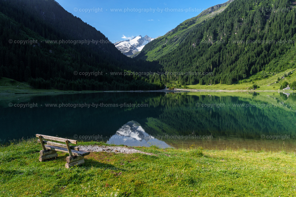 Finkau Wildgerlos copyright  Thomas Pfister-8 | PHOTOGRAPHY BY THOMAS PFISTER
