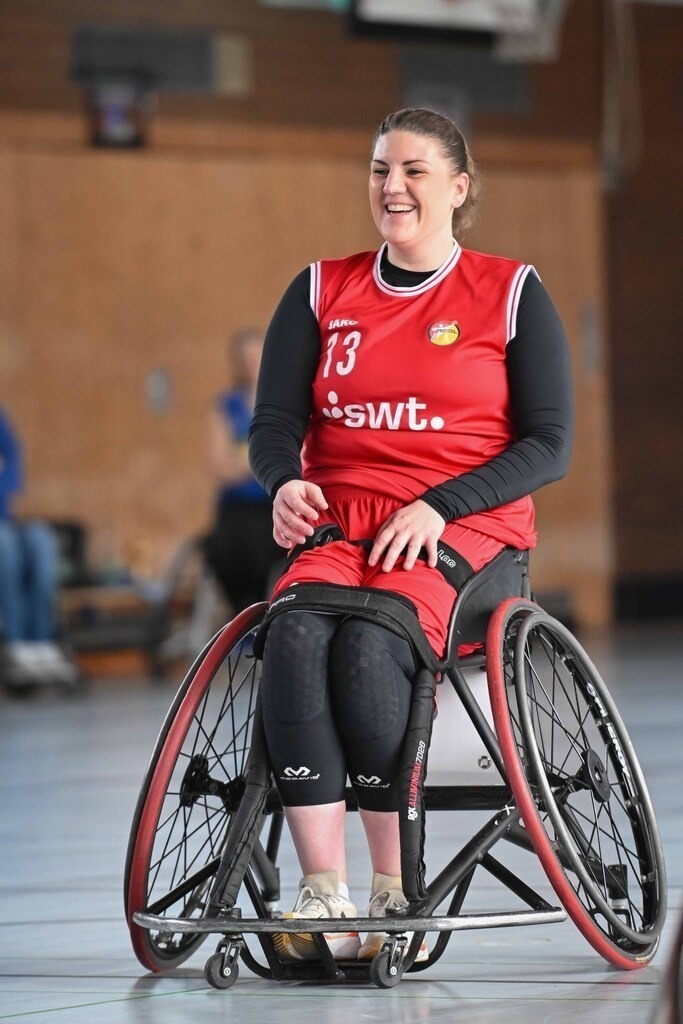 2026-02-22-Ralph_Kunze-1680 | Ralph Kunze - Realisiert mit Pictrs.com