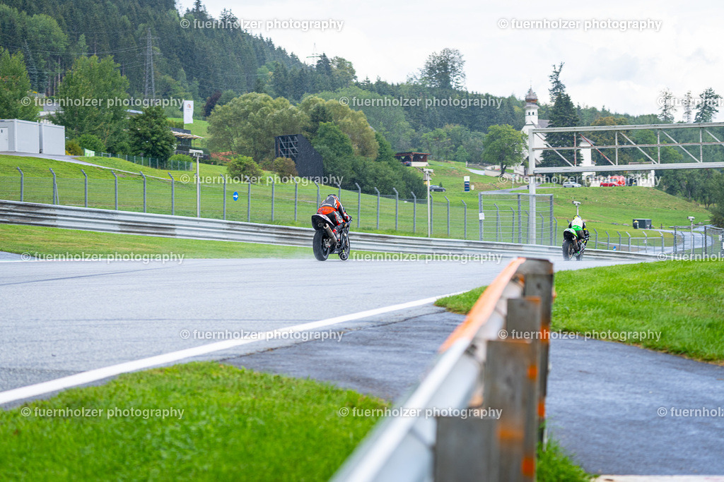 fuernholzer_220828-C1-1138 | © Christian Fuernholzer (fuernholzer photography)