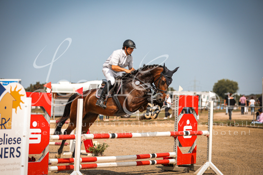 22.SaSpA__00011 | Leoni Ertmer Photography - Realisiert mit Pictrs.com